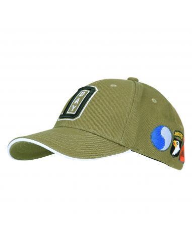 BASEBALL_CAP_WORLD_WAR_II_D-DAY__1630060995_0.png