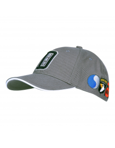 BASEBALL_CAP_WORLD_WAR_II_D-DAY__1630061178_0.png