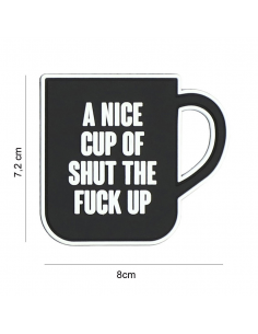 PATCH_A_NICE_CUP_BLACK_3D_PVC_1630062153_0.png