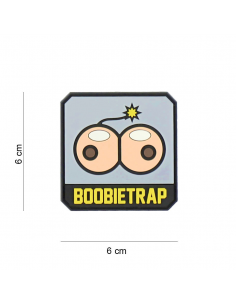 PATCH_BOOBIETRAP_3D_PVC_1630061490_0.png