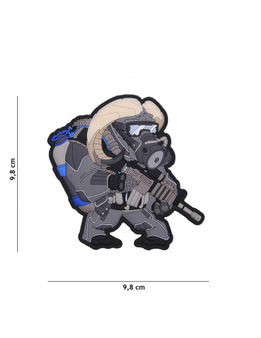 PATCH_TF-2215_Forgman_Ox_No.5_23_1630062302_0.png