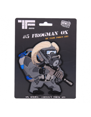 PATCH_TF-2215_Forgman_Ox_No.5_23_1630062303_1.png