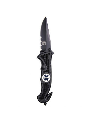 101_INC_-_COLTELLO_MEDIC_BF01524_1630062546_0.png