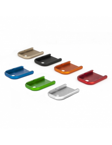 TONI_SYSTEM_-_PAD_0_IDPA_PER_GLO_1630415917_0.jpg