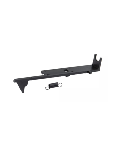 BOLT_-_ASTA_SPINGIPALLINO_AK_1722540643_0.png