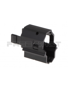AIRTECH_BEU_BATTERY_EXTENSION_VF_1631041756_0.png