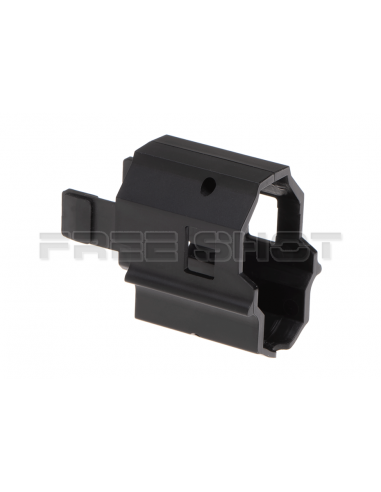 AIRTECH_BEU_BATTERY_EXTENSION_VF_1631041756_0.png