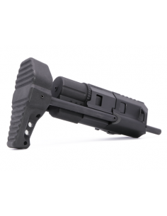 AIRTECH_BEU_BATTERY_EXTENSION_VF_1631041756_0.png 2