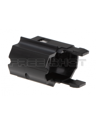 AIRTECH_BEU_BATTERY_EXTENSION_VF_1631041767_4.png