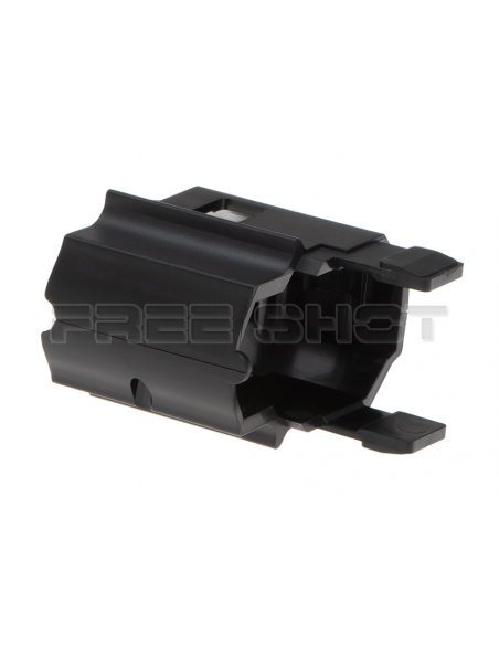 AIRTECH_BEU_BATTERY_EXTENSION_VF_1631041767_4.png