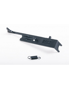 BOLT_-_ASTA_SPINGIPALLINO_AK_1722540643_0.png 2