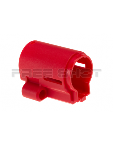 AIRTECH_BEU_BATTERY_EXTENSION_pe_1631041398_0.png