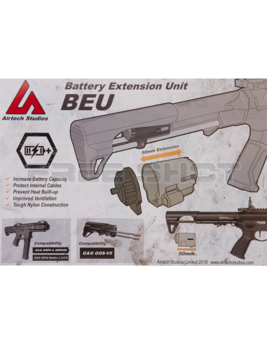 AIRTECH_BEU_BATTERY_EXTENSION_pe_1631041438_3.png