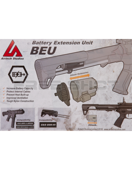 AIRTECH_BEU_BATTERY_EXTENSION_pe_1631041438_3.png