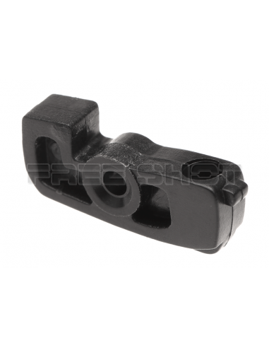 AIRTECH_Studios_-_ADVANCE_R-_HOP_1631042951_0.png