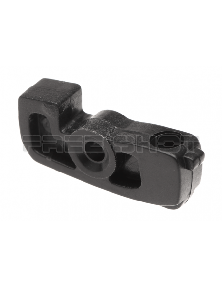 AIRTECH_Studios_-_ADVANCE_R-_HOP_1631042951_0.png