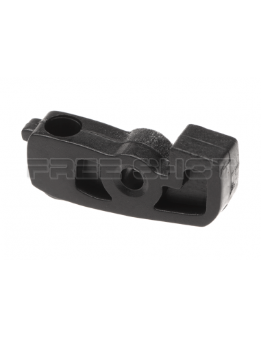 AIRTECH_Studios_-_ADVANCE_R-_HOP_1631042953_1.png