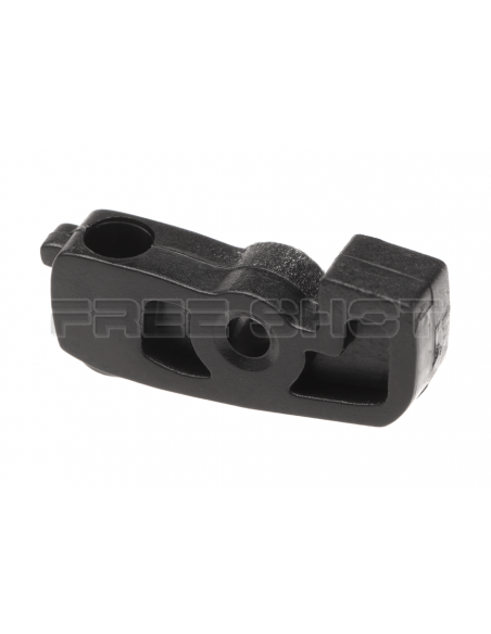 AIRTECH_Studios_-_ADVANCE_R-_HOP_1631042953_1.png