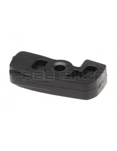 AIRTECH_Studios_-_ADVANCE_R-_HOP_1631042955_2.png