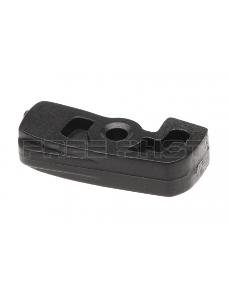 AIRTECH_Studios_-_ADVANCE_R-_HOP_1631042955_2.png