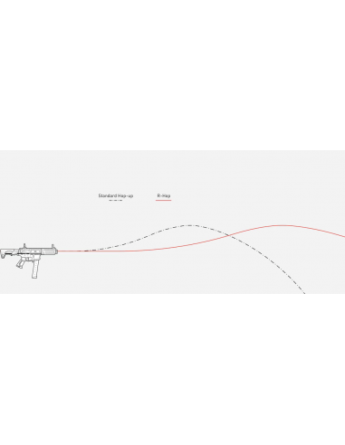 AIRTECH_Studios_-_ADVANCE_R-_HOP_1631042959_4.png