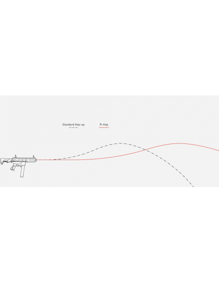 AIRTECH_Studios_-_ADVANCE_R-_HOP_1631042959_4.png