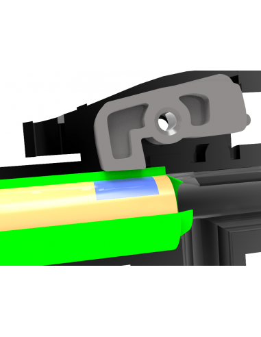 AIRTECH_Studios_-_ADVANCE_R-_HOP_1631042996_5.png