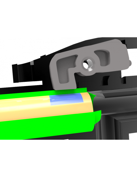 AIRTECH_Studios_-_ADVANCE_R-_HOP_1631042996_5.png