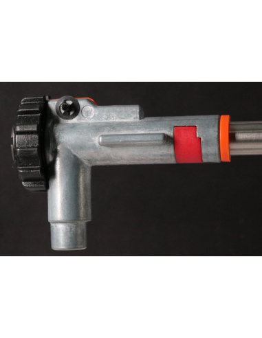 AIRTECH_Studios_-_ICS_KWA_ROTARY_1631045480_2.png