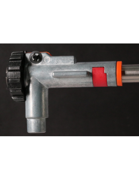 AIRTECH_Studios_-_ICS_KWA_ROTARY_1631045480_2.png