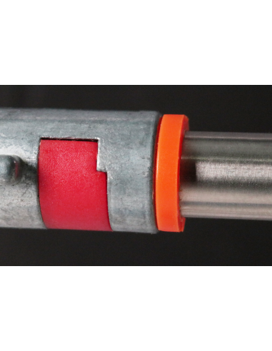 AIRTECH_Studios_-_ICS_KWA_ROTARY_1631045482_3.png