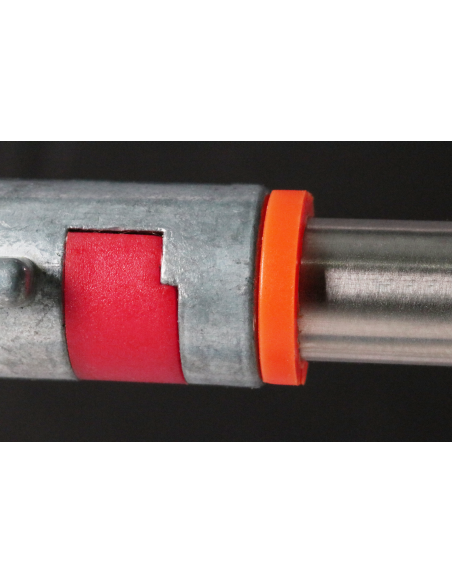 AIRTECH_Studios_-_ICS_KWA_ROTARY_1631045482_3.png