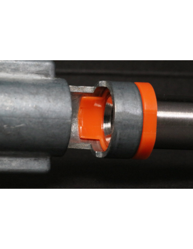 AIRTECH_Studios_-_ICS_KWA_ROTARY_1631045490_4.png