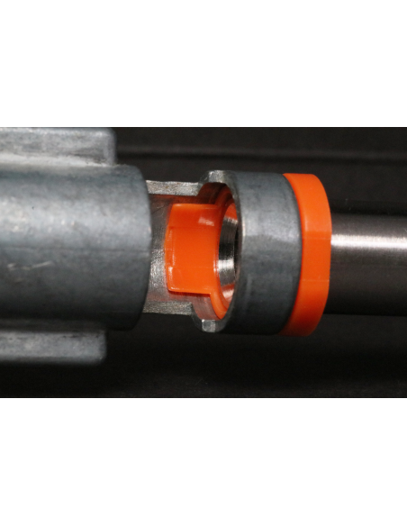 AIRTECH_Studios_-_ICS_KWA_ROTARY_1631045490_4.png