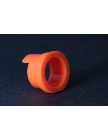 AIRTECH_Studios_-_MAXX_ADVANCE_H_1631045070_0.png