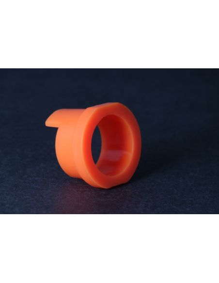 AIRTECH_Studios_-_MAXX_ADVANCE_H_1631045070_0.png