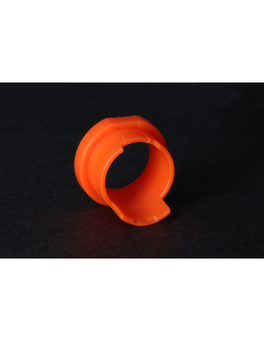 AIRTECH_Studios_-_MAXX_ADVANCE_H_1631045072_1.png