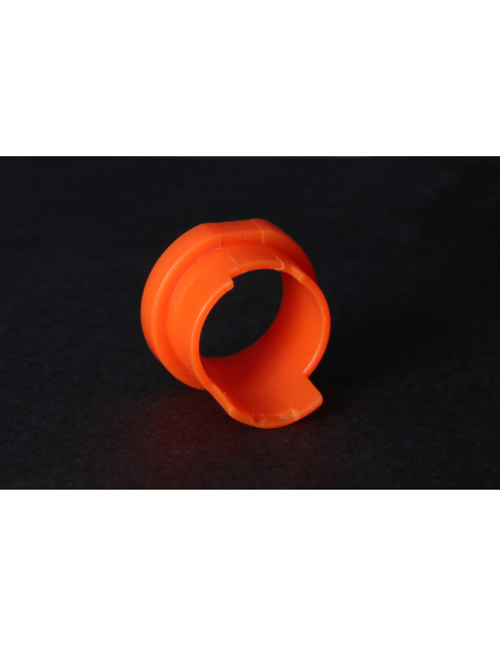 AIRTECH_Studios_-_MAXX_ADVANCE_H_1631045072_1.png