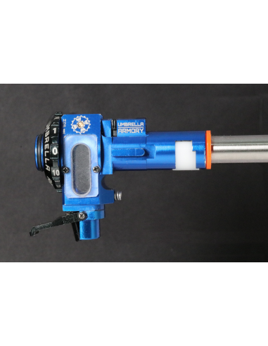 AIRTECH_Studios_-_MAXX_ADVANCE_H_1631045075_3.png