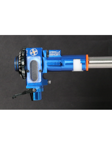 AIRTECH_Studios_-_MAXX_ADVANCE_H_1631045075_3.png