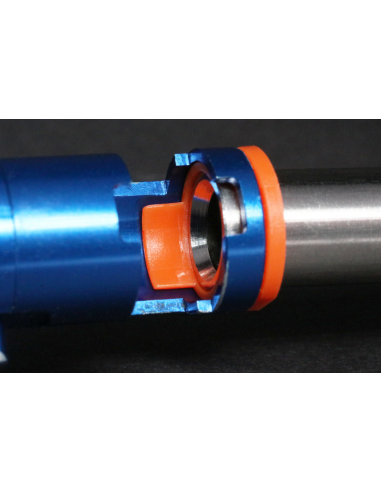 AIRTECH_Studios_-_MAXX_ADVANCE_H_1631045077_4.png