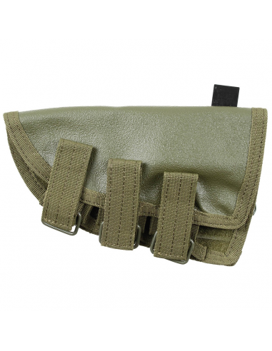 TASCA_PORTA_CARTUCCE_PER_FUCILE__1631120470_1.png