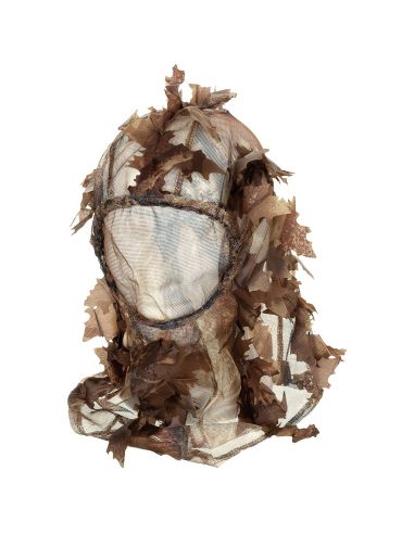 GHILLIE_REAL_TREE_3D_-_giacca_pa_1631121647_3.png