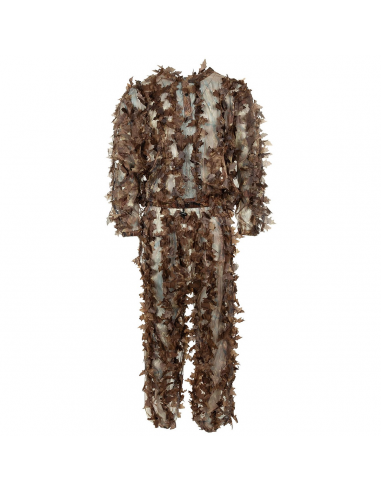 GHILLIE_REAL_TREE_3D_-_giacca_pa_1631121652_4.png