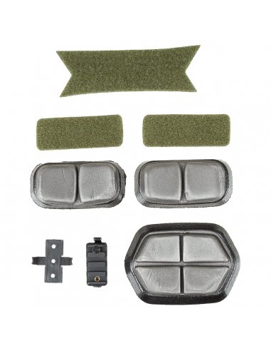 ELMETTO_ECO_FAST_PARA_MFH_-_OLIV_1631120839_3.png