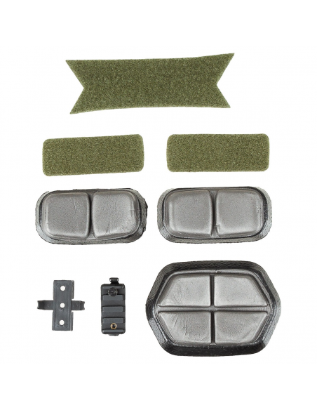 ELMETTO_ECO_FAST_PARA_MFH_-_OLIV_1631120839_3.png
