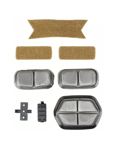 ELMETTO_ECO_FAST_PARA_MFH_-_COYO_1631120955_3.png