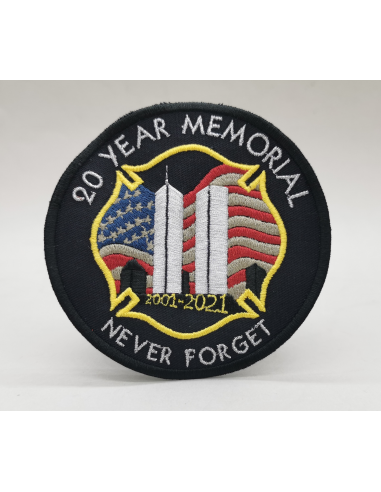 PATCH_20_ANNIVERSARIO_11_SETTEMB_1631181583_0.png