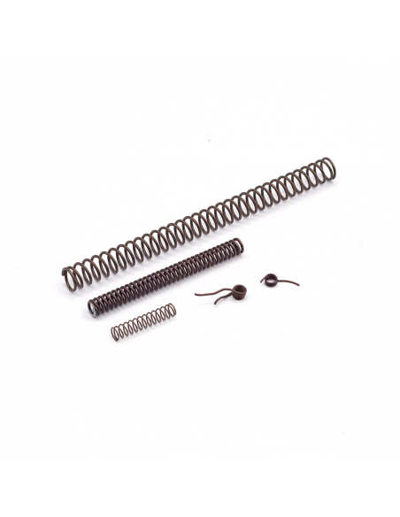 EEMANN_TECH_-_SET_MOLLE_DA_GARA__1754579530_0.png