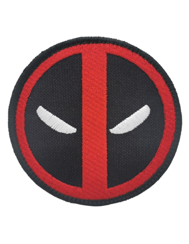 PATCH_DEADPOOL_1743171769_0.jpg